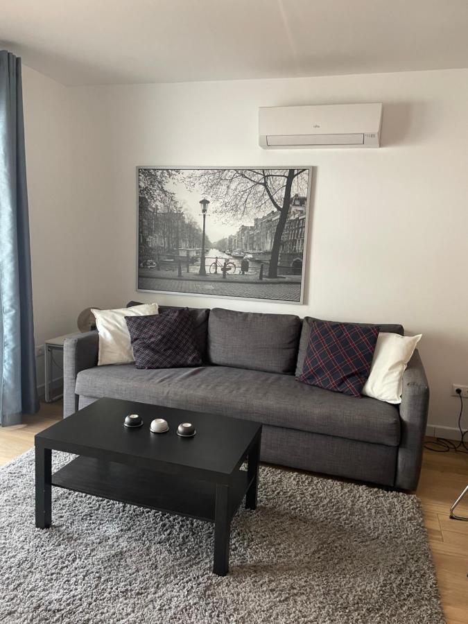 Buena Vista Apartment, 3 Bedrooms Sitio de Calahonda Extérieur photo